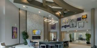 The Addison at Universal Boulevard Gallery 5