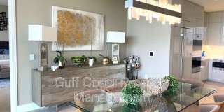 1581 Gulf Of Mexico Dr Gallery 22