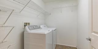 11204 Robin Park Avenue Gallery 16