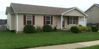 “LIKE NEW” Ranch Home Gallery 1