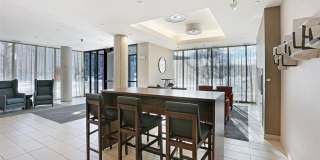 Third North Apartments Gallery 46