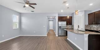 8053 CHERRYSTONE STREET Gallery 6