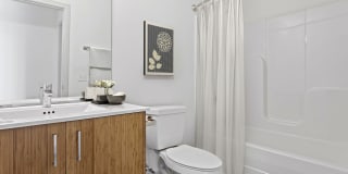 The Preserve Scott's Addition Gallery 23