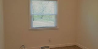 Brick ranch in Henrico off of Laburnum Gallery 10