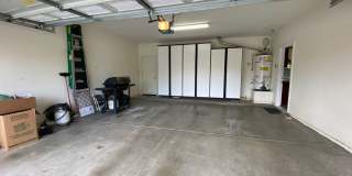 CLEAN AND SPACIOUS 4 BED, 2.5 BATH WITH COVERED BACK PATIO AND LUSH LANDSCAPING IN WESTLAKE COMMUNITY CLEAN AND SPACIOUS 4 BED, 2.5 BATH WITH COVERED BACK PATIO AND LUSH LANDSCAPING IN WESTLAKE COMMUNITY Gallery 30