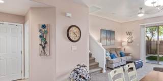 54 N. Northridge Circle Gallery 12