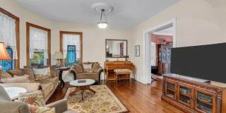 116 Washington Avenue Gallery 10