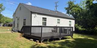 Cozy Living Spaces & Small-Town Energy! Gallery 9