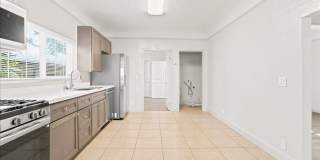 3123 San Rafael Ct Gallery 7