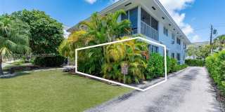 195 Sunrise Dr Gallery 1