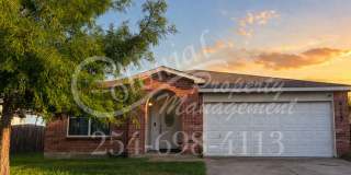 AVAILABLE MID JUNE; APPLY TODAY ON OUR WEBSITE!!! Gallery 1