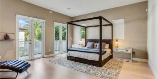 1701 Espanola Drive Gallery 27