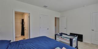 3225 PLEASANT WILLOW COURT Gallery 16