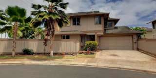 91-969 Puhikani Street Gallery 1