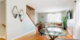 516 Indian Avenue Gallery 4