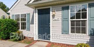 3649 Dashiel Dr 3649 Dashiel Dr Gallery 1