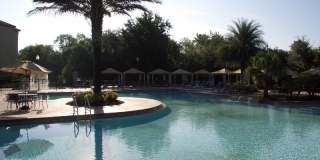 1370 Tuscan Ter Gallery 6