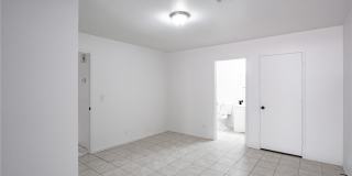 825 Hedge Way Gallery 18