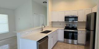 2619 SW Fair Isle Road Gallery 12