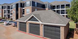 Lodge at 777 Gallery 11