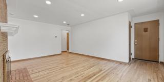 1101 Locust St Gallery 6