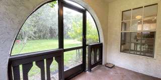 420 N Bayshore Blvd Apt 102 Gallery 19