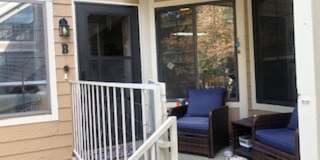 Powderhorn Condo Gallery 1