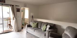 508 Gardens Dr Gallery 6