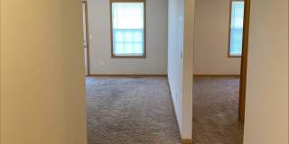 Willard Duplex! 2 Bed, 2 Bath, 2 Car Garage Gallery 3