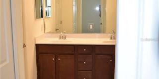 20354 LAGENTE CIRCLE Gallery 23