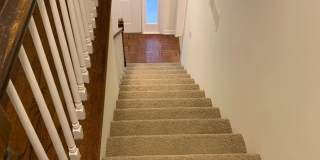 4 BR 3 BATH in Cedar Creek! Gallery 37