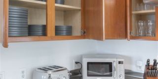 180 Saint Germain Avenue Gallery 12