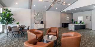 Grand Oaks at the Lake Gallery 42