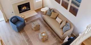 3876 Creststone Gallery 21