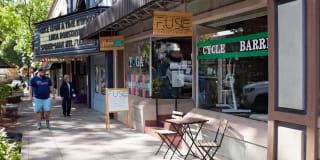 Parc East Gallery 36