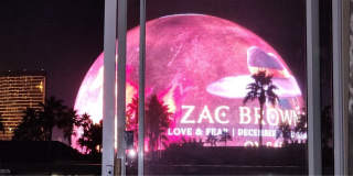 210 E Flamingo Road Gallery 23