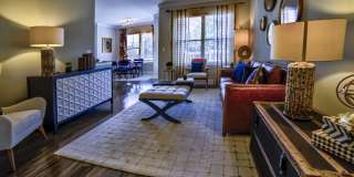 Avonlea Creekside Gallery 2