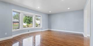 523 RHODE ISLAND Avenue Gallery 6
