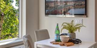 Acqua Apartments - Student Affordable Gallery 5