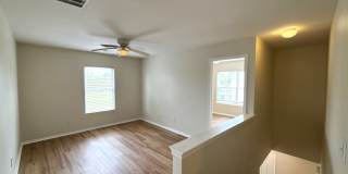 9402 Darwick Street Gallery 11