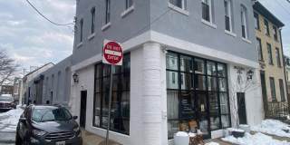 216 W RITTENHOUSE STREET Gallery 1