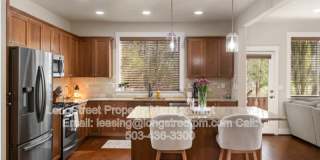16980 SW 133rd Terrace Gallery 22