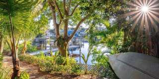 3842 SW Saint Lucie Ln Gallery 6