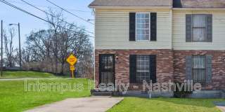 1300 Aline Ave Gallery 1