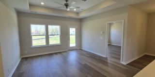 5113 Pace Park Circle - 1 Gallery 4