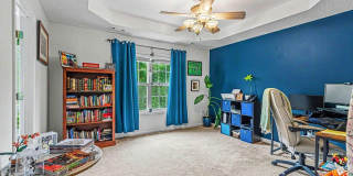 609 Riva Ridge Road Gallery 24