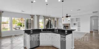 1492 East Prescott Place Gallery 15