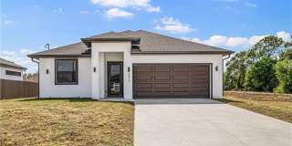 3813 25th Street SW Gallery 1