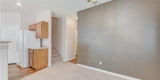 5507 BIG RED Court Gallery 21
