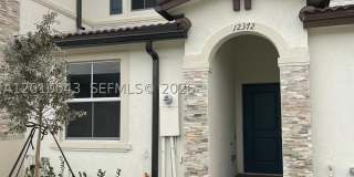 12372 NW 23rd Ct Gallery 1